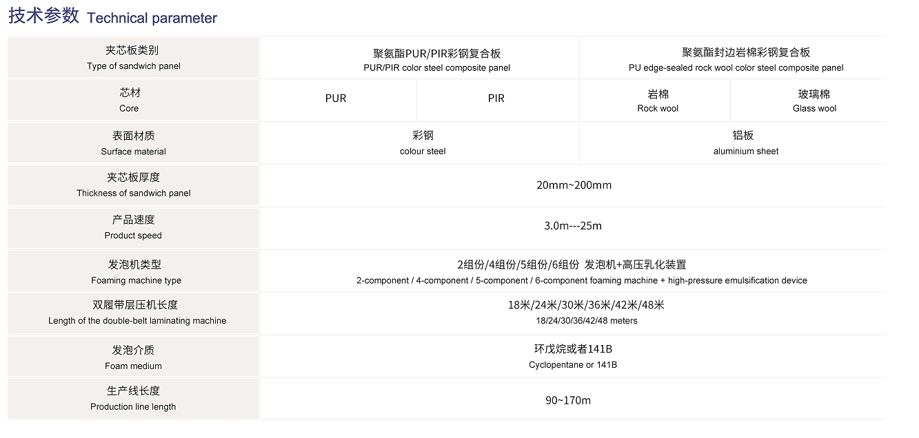QQ20250528-153551.png